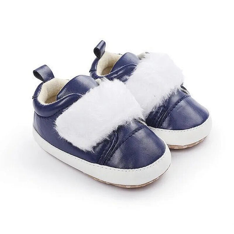 Good Quality Cheap Baby shoes Sports Casual Shoes Infant Prewalker