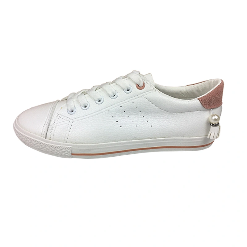 stock mix design cheap women bulk women casual shoes stock