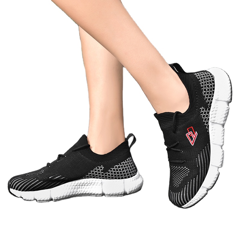 Women Sport running shoes Ladies Sneakers walking shoes