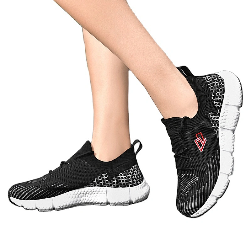 Women Sport running shoes Ladies Sneakers walking shoes
