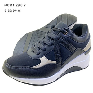New Outdoor Walking Lace Up men mesh walking style Sneakers Casual sports Shoes