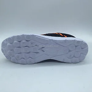 Factory Fashion men sneakers injection casual athletic sneaker shoes