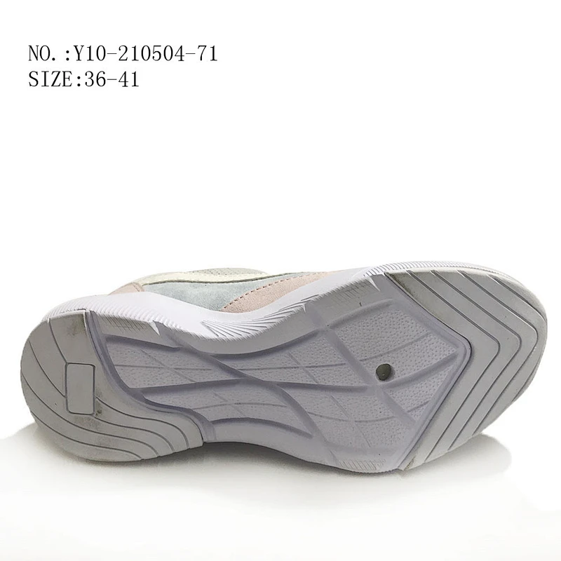 OEM Factory Spring Autumn Breathable Women sneakers Canvas Sneaker Flat Shoes