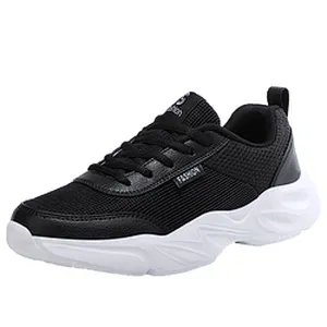 New Style  Women Sport shoes Outdoor Mesh shoes Casual Sneaker Shoes