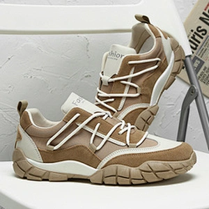 Men Athletic Walking Running Tennis Shoes Fashion Sport Sneakers