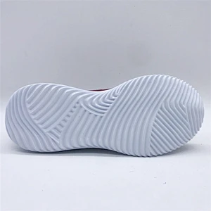 Slip-on Flats Shoes Women Summer Breathable Flying Weaving Casual Shoes Breathable Lightweight Mesh Fashion Sneaker
