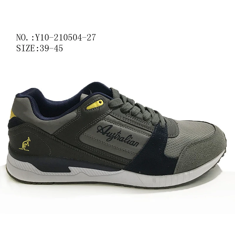 Men's woman fashion running street attractive  casual comfortable  shoes with customized