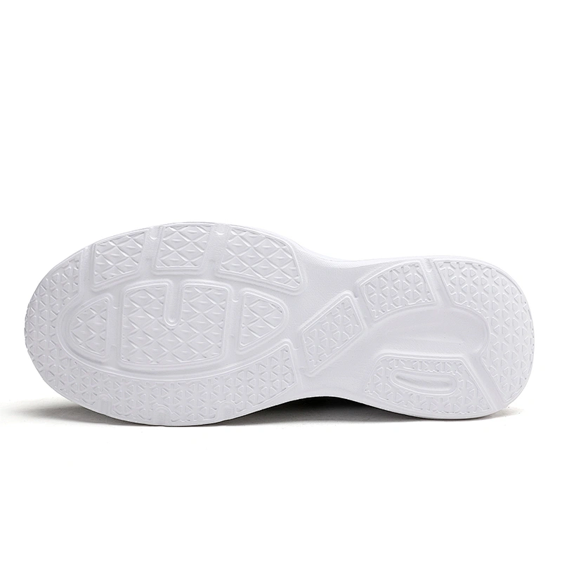 New fashion women casual sports travel shoes lady colorful sneakers running shoes