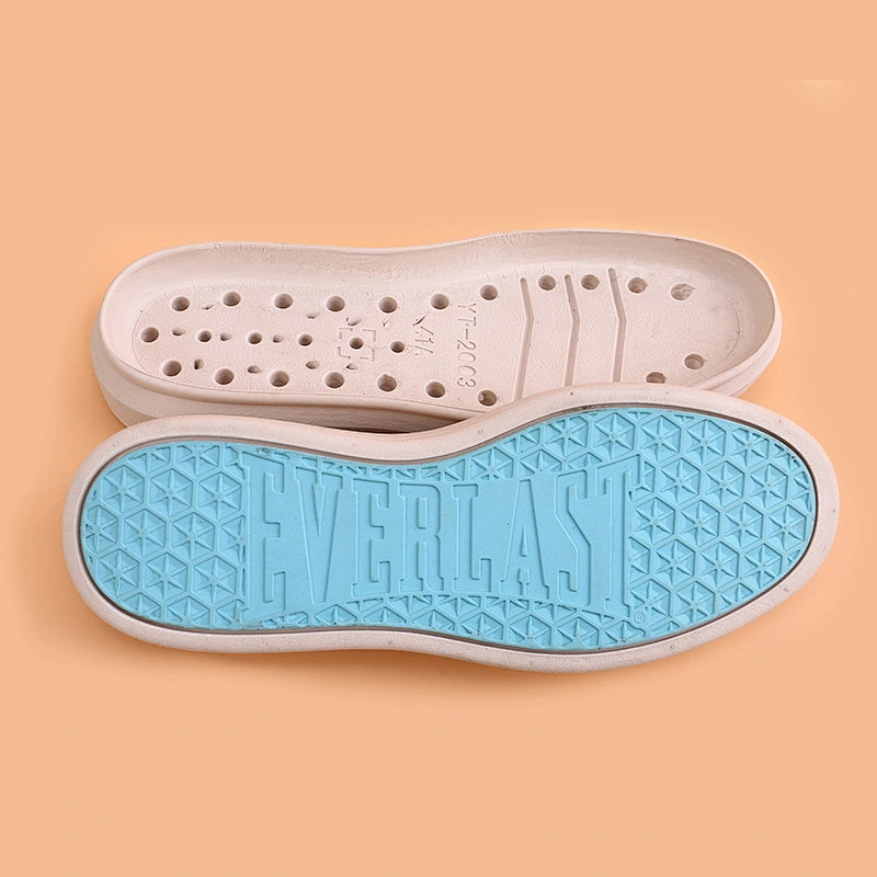 Men Sneaker outsole custom  Sports MD Outsole