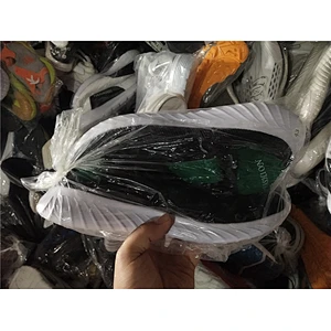 Mix style high quality walking style men running stock shoes sneaker men casual shoes stock
