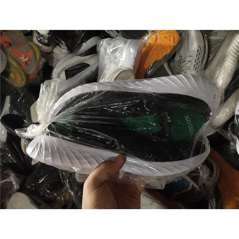 Mix style high quality walking style men running stock shoes sneaker men casual shoes stock