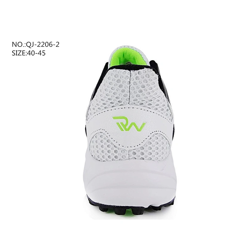 High Quality Factory Designer Men Custom Fashion Trend gym Shoes casual running sports shoes