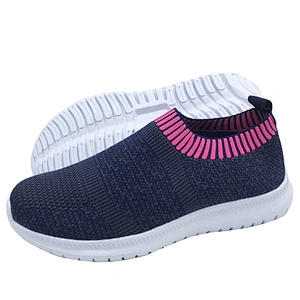 Custom Running Sneakers Womens Fashion Sport Casual Shoes for Ladies