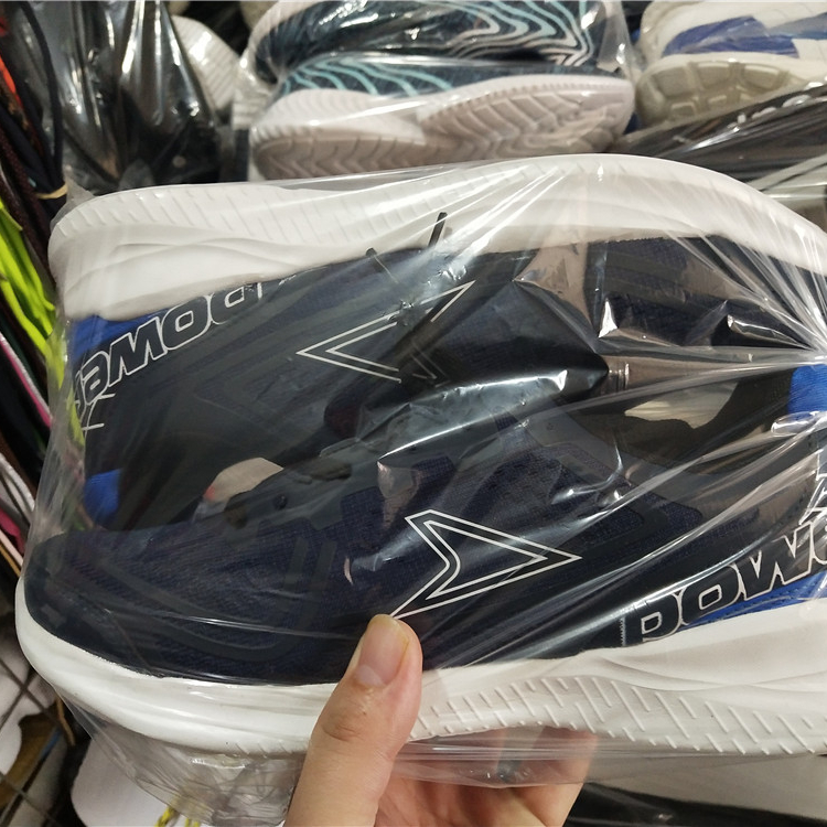 Mix style high quality walking style men running stock shoes sneaker men casual shoes stock