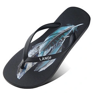 New women shoes indoor Non-slip Slippers home bathroom Slippers Flip-flops