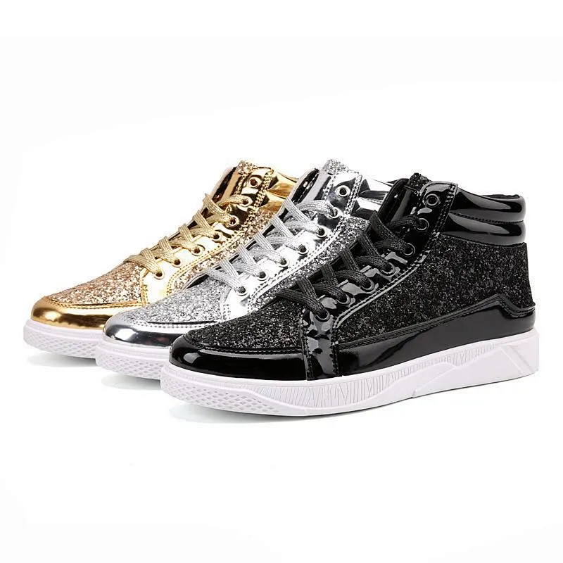 Hot sale  men casual  athletic shoes sneakers for sport shoes