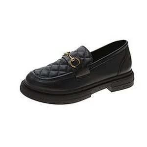Women Casual Shoes Loafers Slip on Flat Shoe