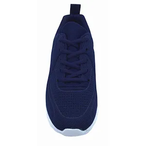 Custom Walking Style Shoe Sneakers Running Sport Shoes for men