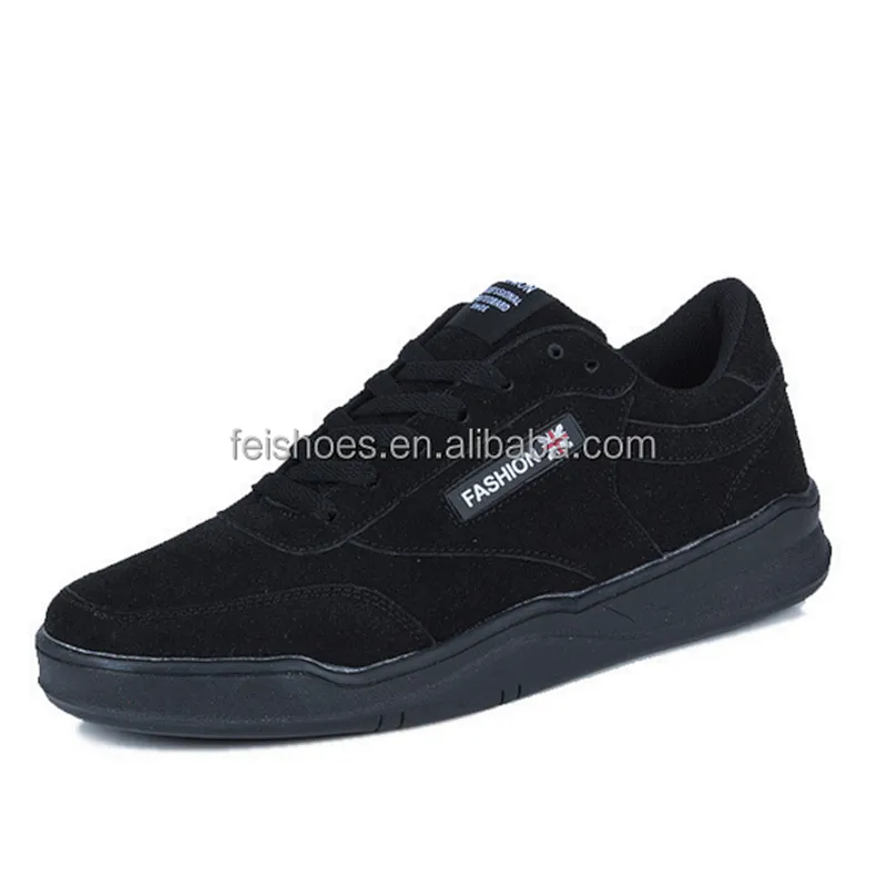Popular men athletic shoes  sport shoes sneaker shoes