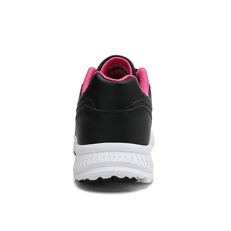 High Quality Fashion Comfortable Lace-up Women Sneakers Sport Shoes board Casual shoes