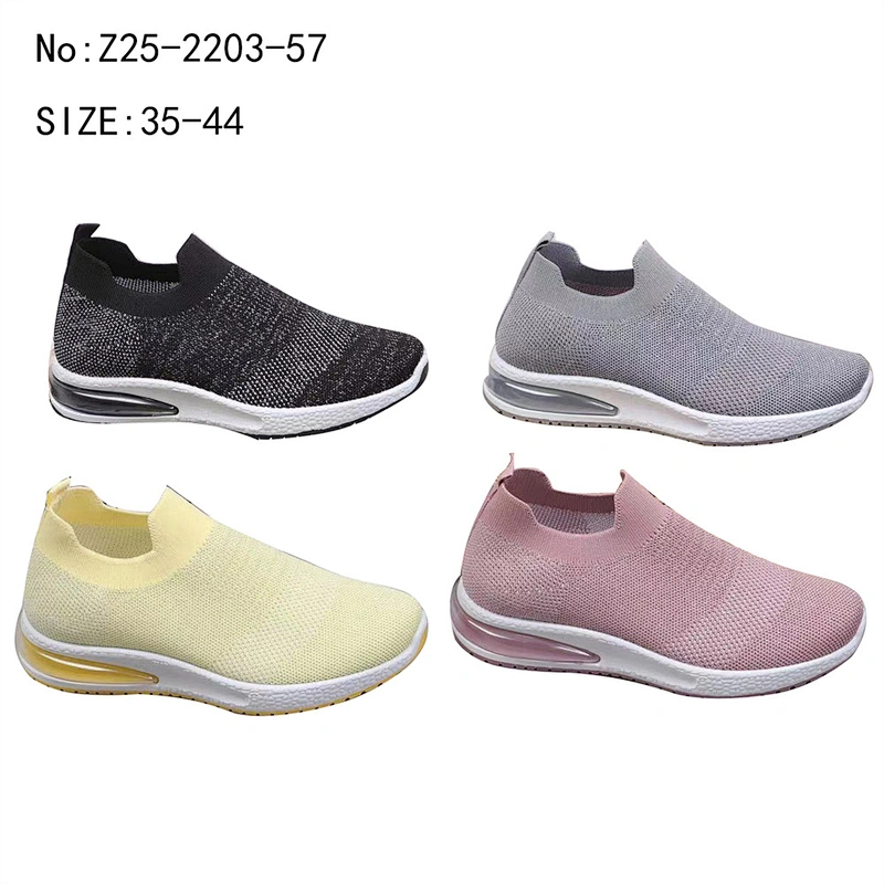 Fashion Custom Leisure Men Women Slip on Loafers tennis Running Sports Casual Sneaker Shoes