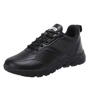 Ladies Fitness Walking Shoes Women Casual Sports Shoes