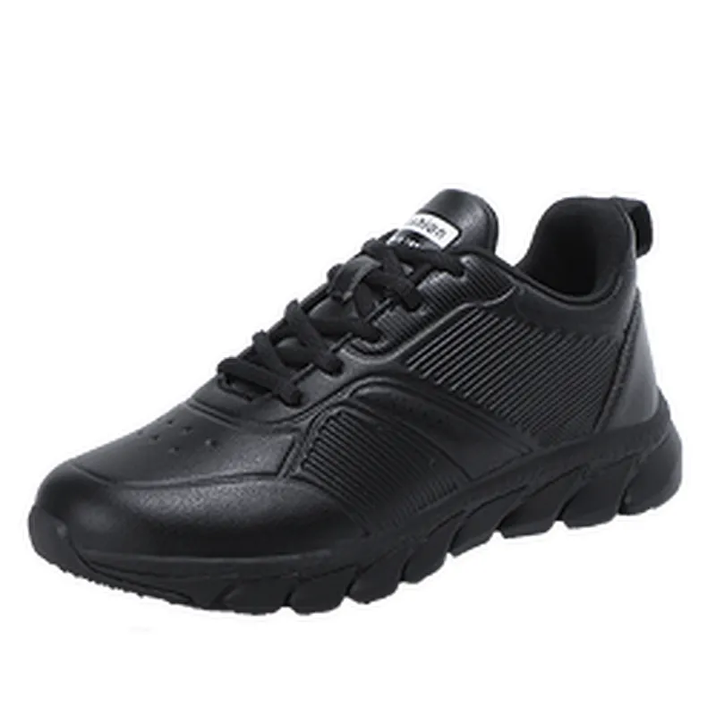 Ladies Fitness Walking Shoes Women Casual Sports Shoes