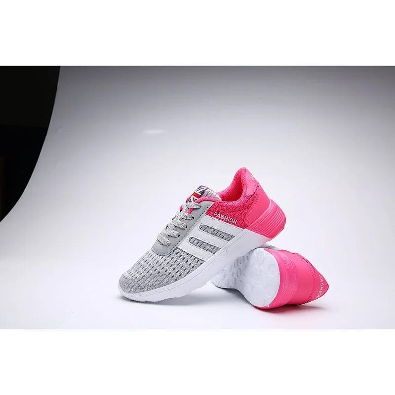 Factory OEM High Quality footwear shoes Casual Sports sneakers Shoes for men sneakers