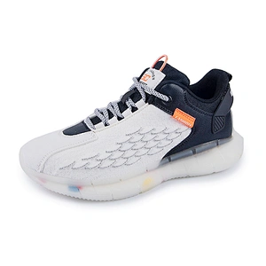 Men Running Sneakers Mesh Casual Sport Athletic Shoes