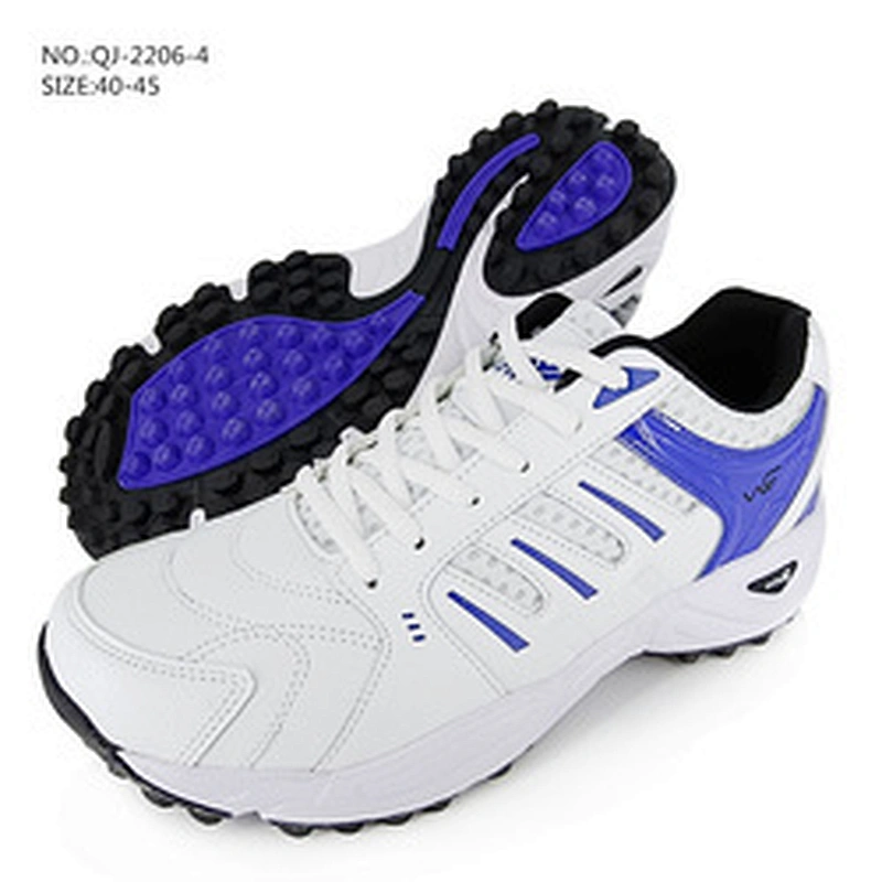 Hot sale new design boys fashion sneakers men tennis breathable sports casual athletic shoes