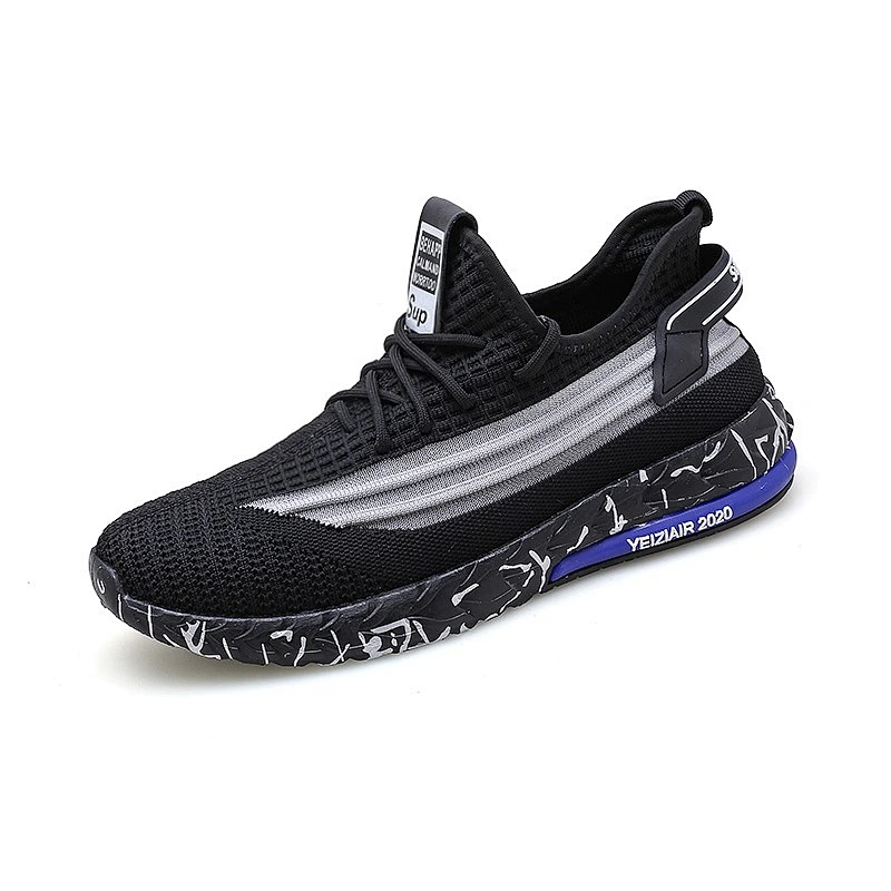 Men casual shoes walking  Athletic Casual Sports Shoes
