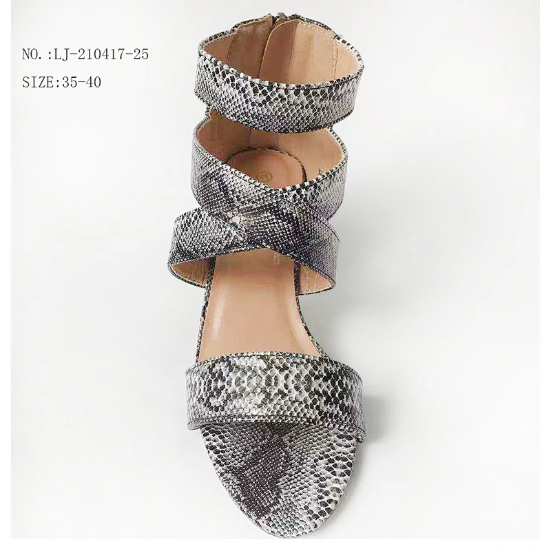 Luxury Sandals Women Fashion shoes wedge Outdoor chunky Heels Sandals