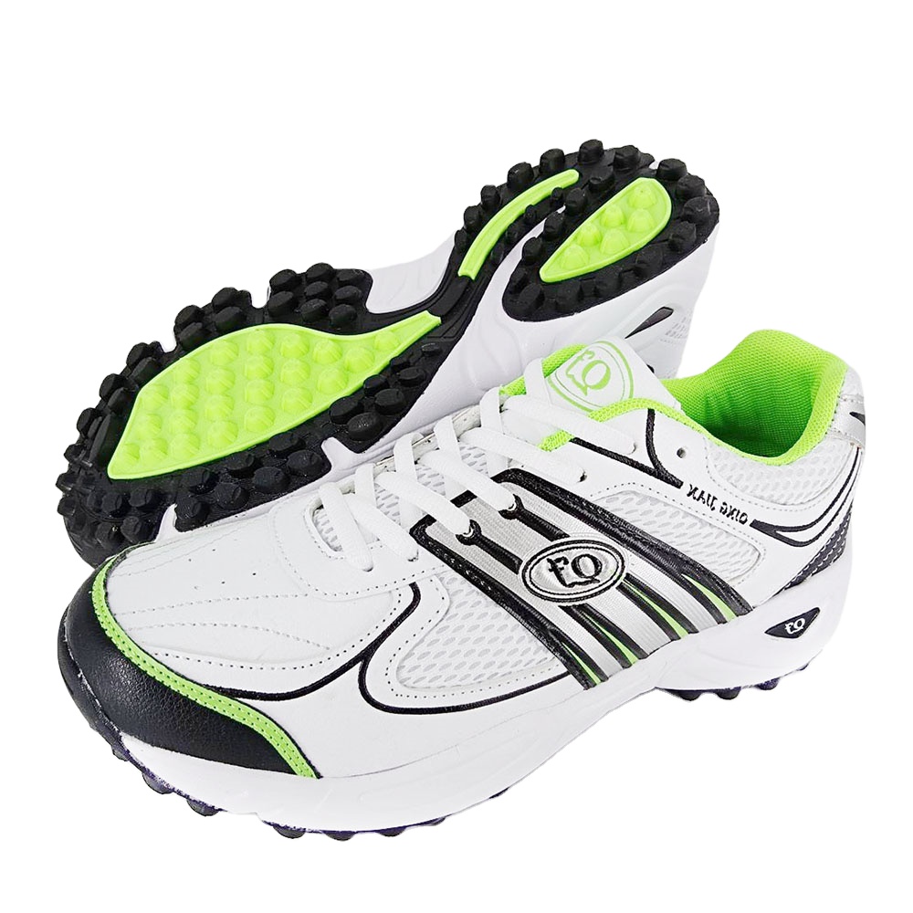 Factory Fashion Lace-up Men Sports Running Shoes Non-slip casual sneaker shoes