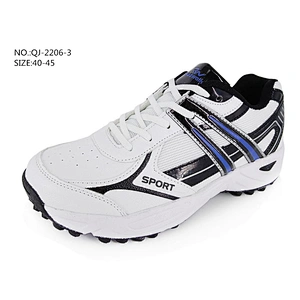 Fashion Comfort custom Lace-up Men Sneakers casual Shoes Mesh Sports Men running Shoes