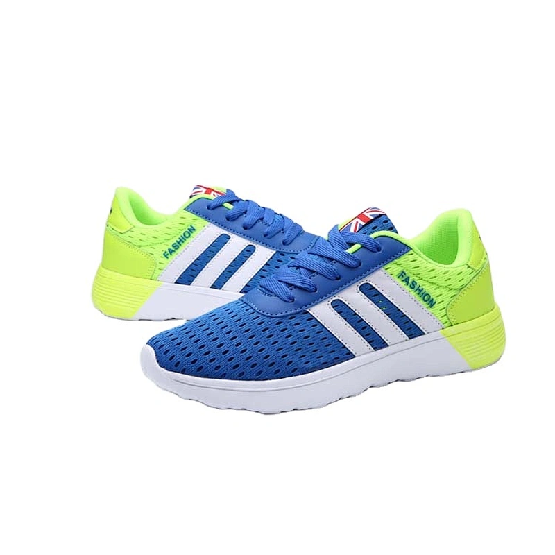 Factory OEM High Quality footwear shoes Casual Sports sneakers Shoes for men sneakers