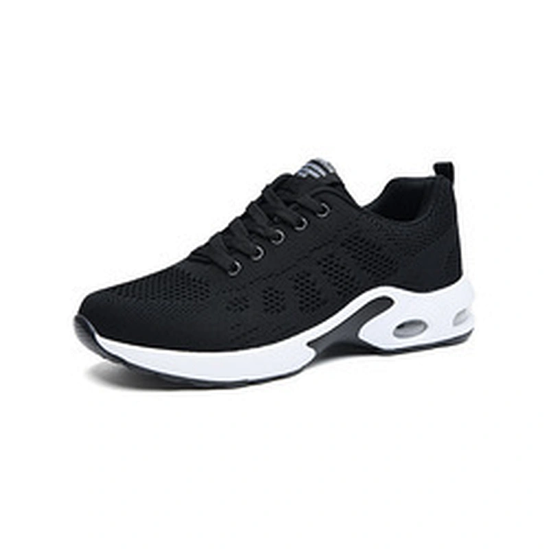 Fashionable High-Quality Women Sport Shoes Ladies Casual Sneaker Running Shoes