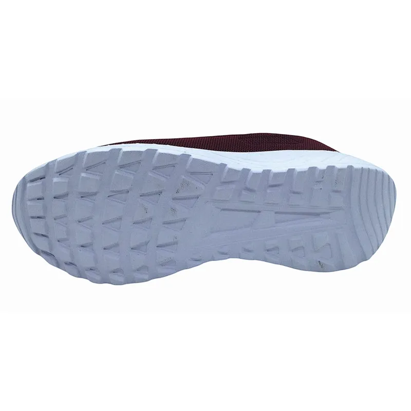 Custom Wholesale Men Breathable Running Sport Shoes Casual Sneakers