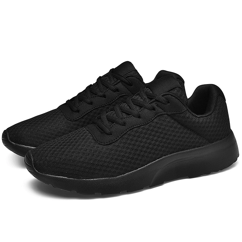 New Style Adults   Running Shoes Casual Sports