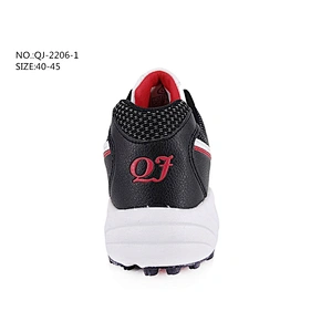 New custom Men Outdoor Walking Style Sport running Casual Shoes Boys Sneakers