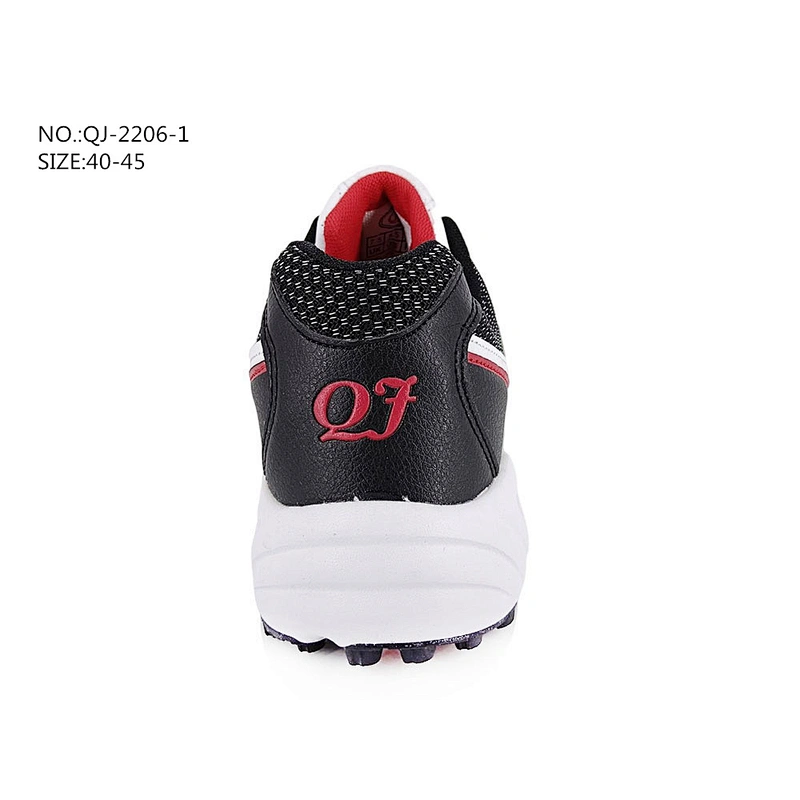 New custom Men Outdoor Walking Style Sport running Casual Shoes Boys Sneakers