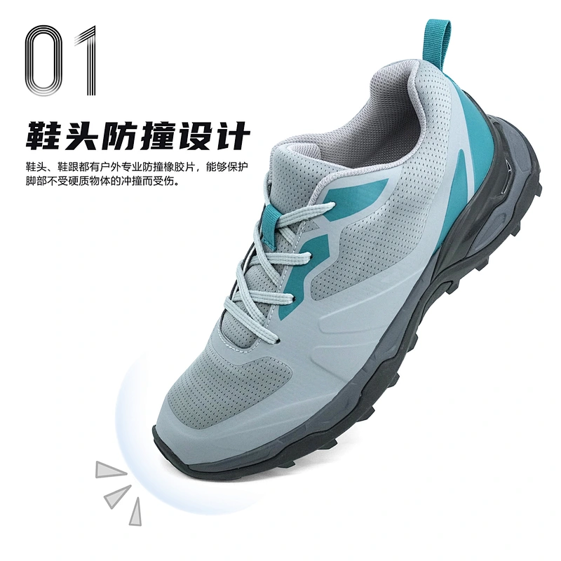 High Quality Original Cushioning breathable lifestyle running shoes for men