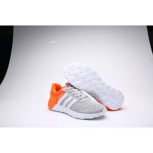 Factory OEM High Quality footwear shoes Casual Sports sneakers Shoes for men sneakers
