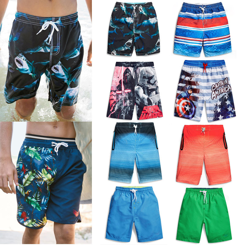Men plus size pants Mix Color mix design Men pants trousers Beach Pants stock