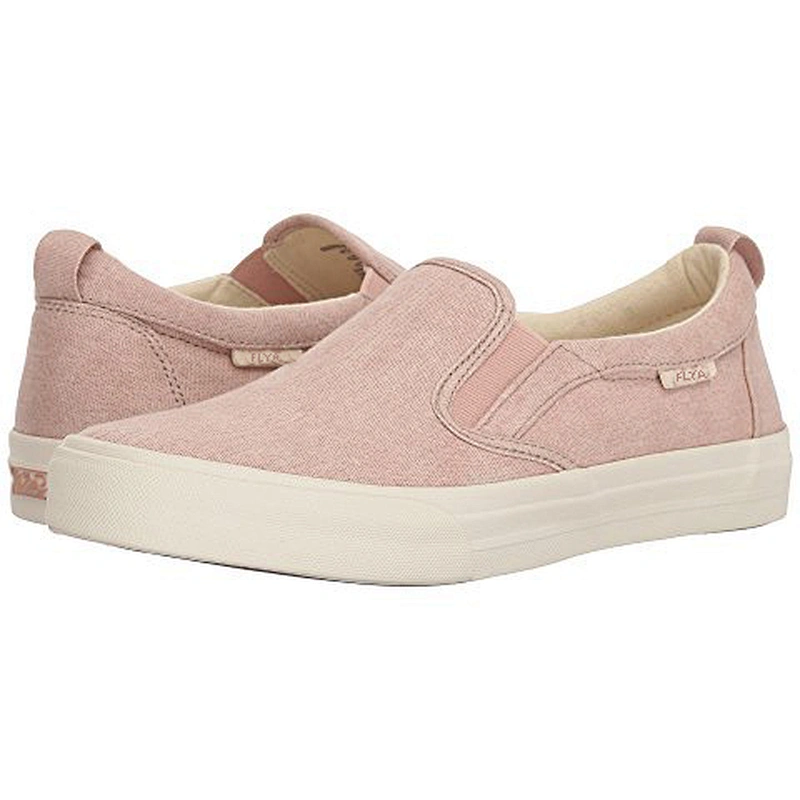 Customer Design vulcanized canvas shoes casual footwear shoes for men