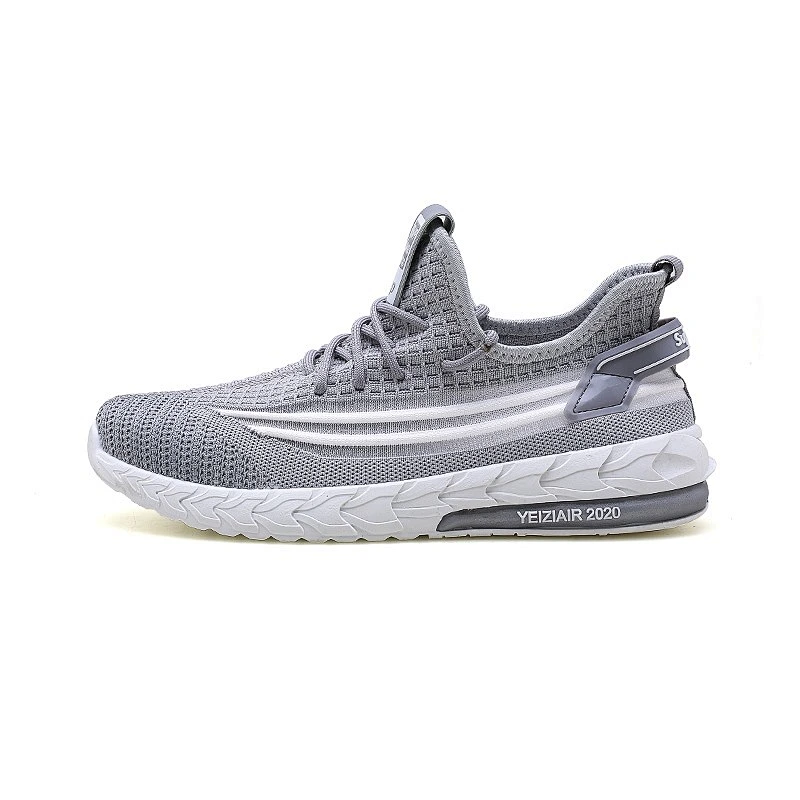 Men casual shoes walking  Athletic Casual Sports Shoes