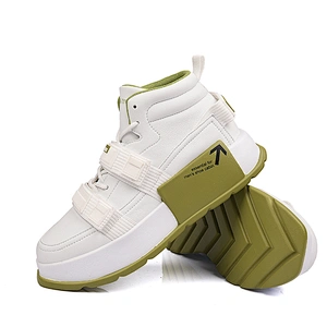 New Mesh Low-Cut Lightweight Men Casual Sports Shoes running Sneaker Shoes