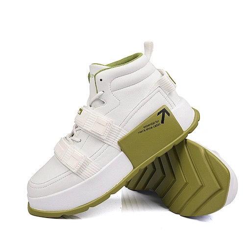 New Mesh Low-Cut Lightweight Men Casual Sports Shoes running Sneaker Shoes