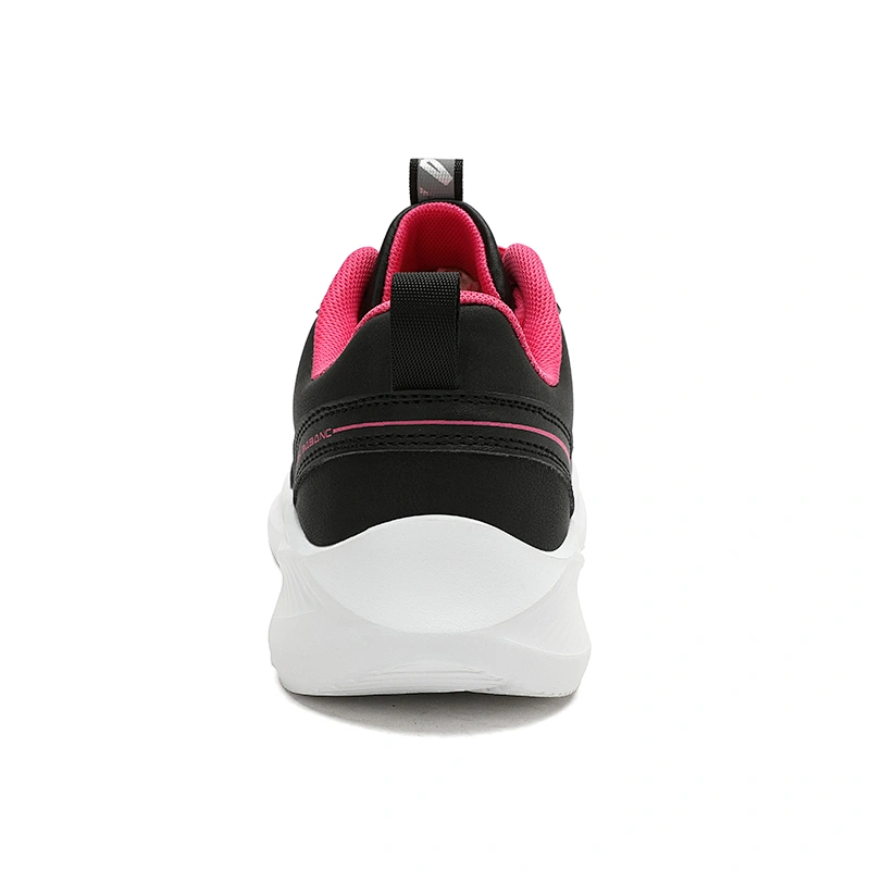 New fashion Light Weight women walking style gym Shoes lady casual sports Sneakers shoes