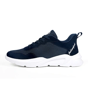 New Trending Light Weight men walking style Sports Shoes men casual Running Sneakers shoes