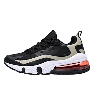 Men sports running shoes casual shoes walking style shoes men sneaker